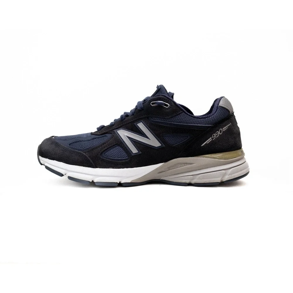 New Balance U990v4 NV4 